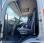 Pour semi-remorque Mercedes Axor
