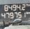 Pour semi-remorque DAF XF