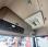 Pour semi-remorque DAF XF