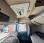 Pour semi-remorque DAF XF
