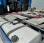 Pour semi-remorque DAF XF