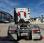 Pour semi-remorque Renault C 480