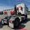Pour semi-remorque Renault C 480