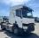 Pour semi-remorque Renault C 480