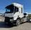 Pour semi-remorque Renault C 480