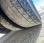 Pour semi-remorque Renault C 480