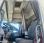 Pour semi-remorque Renault C 480