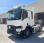 Pour semi-remorque Renault C 480