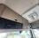 Pour semi-remorque DAF XF