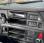 Pour semi-remorque DAF XF