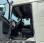 Pour semi-remorque DAF XF