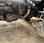 Pour semi-remorque DAF XF