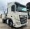Pour semi-remorque DAF XF