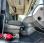 Pour semi-remorque DAF XF