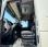 Pour semi-remorque DAF XF