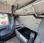 Pour semi-remorque DAF XF