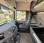 Pour semi-remorque DAF XF
