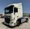 Pour semi-remorque DAF XF