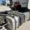 Pour semi-remorque Renault T 480