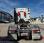 Pour semi-remorque Renault T 480