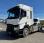 Pour semi-remorque Renault T 480