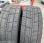 Pour semi-remorque DAF XF