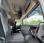 Pour semi-remorque DAF XF