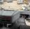 Pour semi-remorque DAF XF