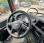 Pour semi-remorque DAF XF