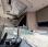 Pour semi-remorque DAF XF