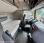 Pour semi-remorque DAF XF