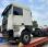 Pour semi-remorque DAF XF