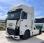 Pour semi-remorque DAF XF