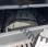 Pour semi-remorque DAF XF