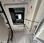 Pour semi-remorque DAF XF