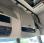 Pour semi-remorque DAF XF