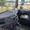 Pour semi-remorque DAF XF
