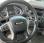 Pour semi-remorque DAF XF