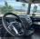 Pour semi-remorque DAF XF