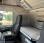 Pour semi-remorque DAF XF