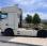 Pour semi-remorque DAF XF