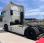 Pour semi-remorque DAF XF
