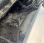 Pour semi-remorque DAF XF