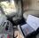 Pour semi-remorque DAF XF