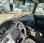 Pour semi-remorque DAF XF