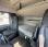 Pour semi-remorque DAF XF