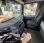 Pour semi-remorque DAF XF