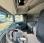 Pour semi-remorque DAF XF
