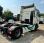 Pour semi-remorque DAF XF