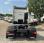 Pour semi-remorque DAF XF